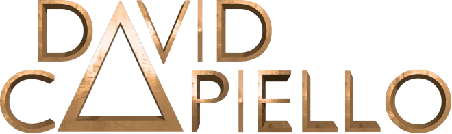 David Capiello